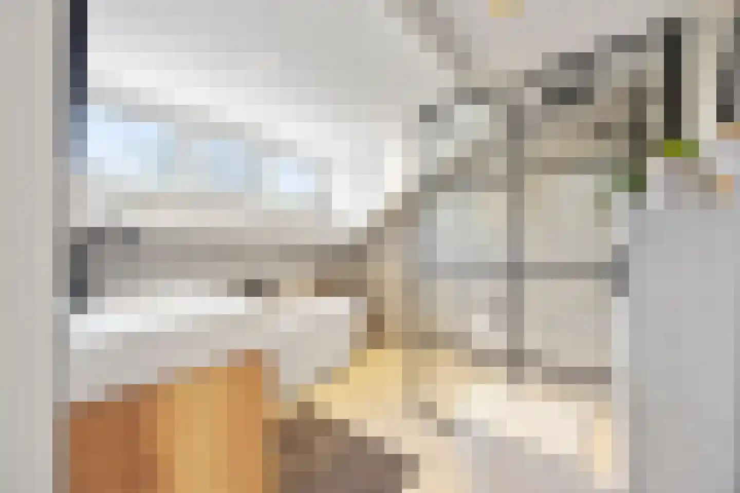 Grindgat 13 Angeren thumbnail 34