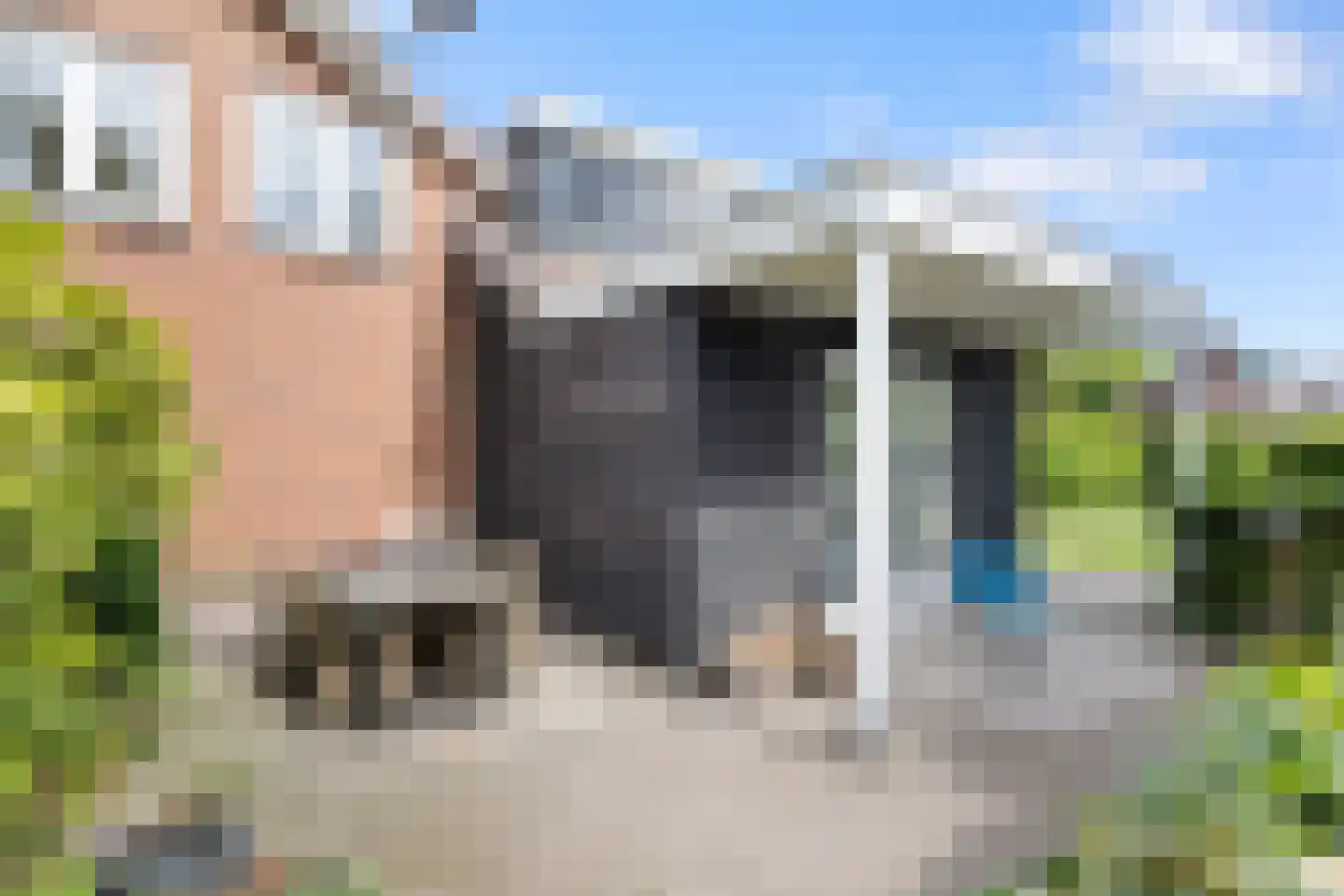 Grindgat 13 Angeren thumbnail 37