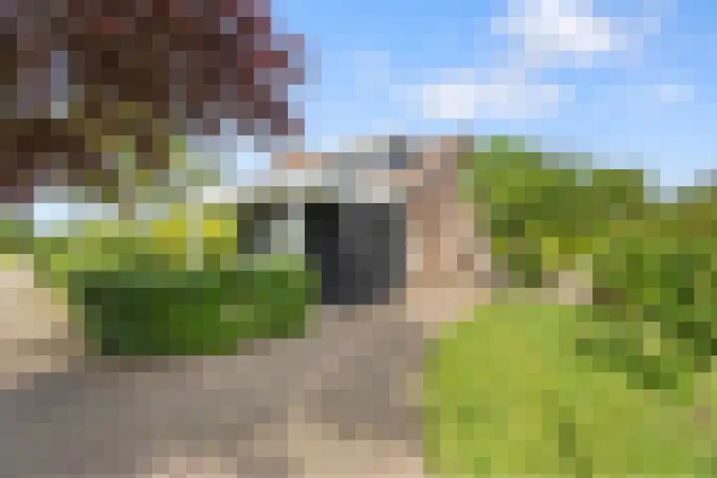 Grindgat 13 Angeren thumbnail 38