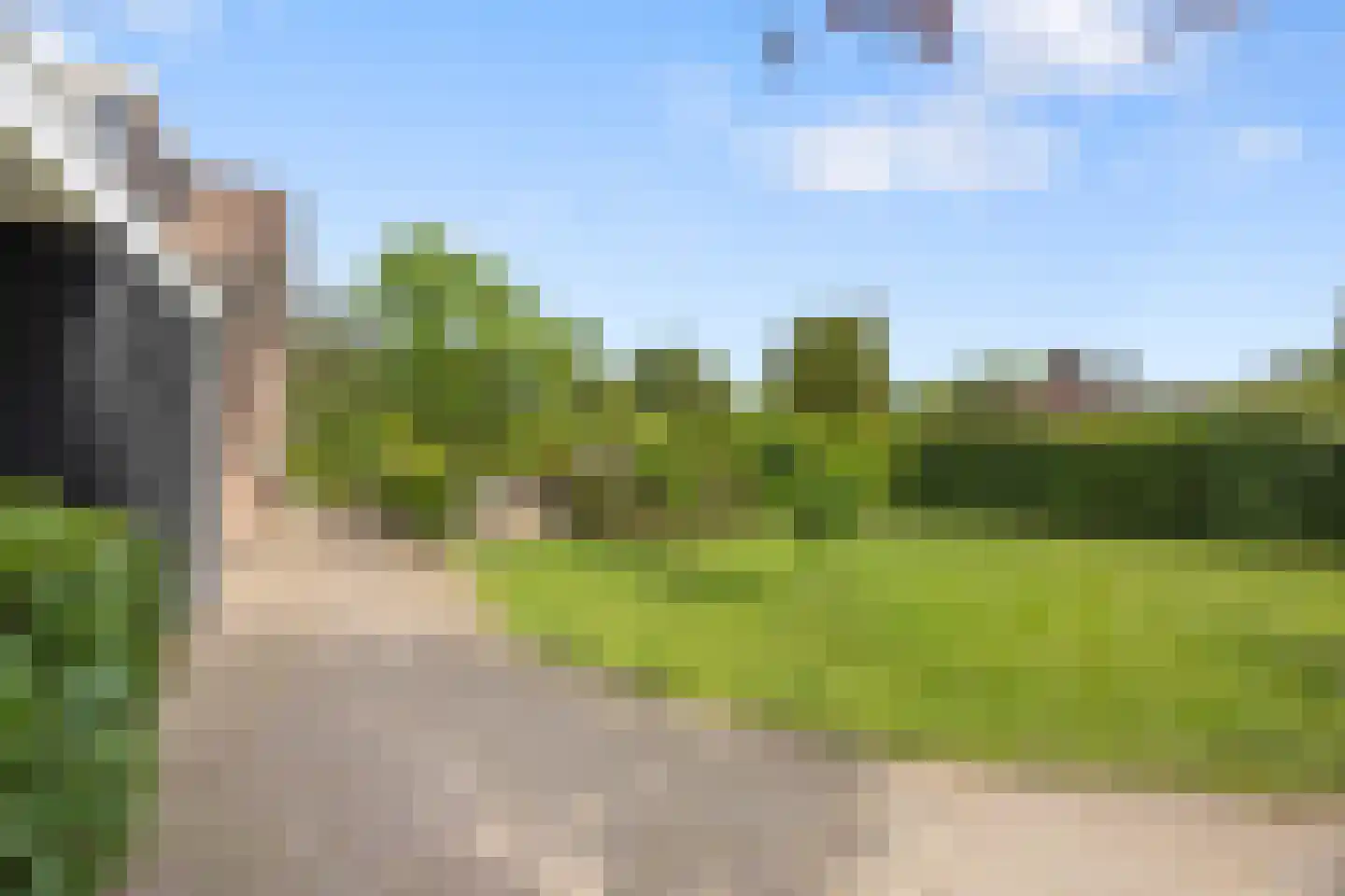 Grindgat 13 Angeren thumbnail 39