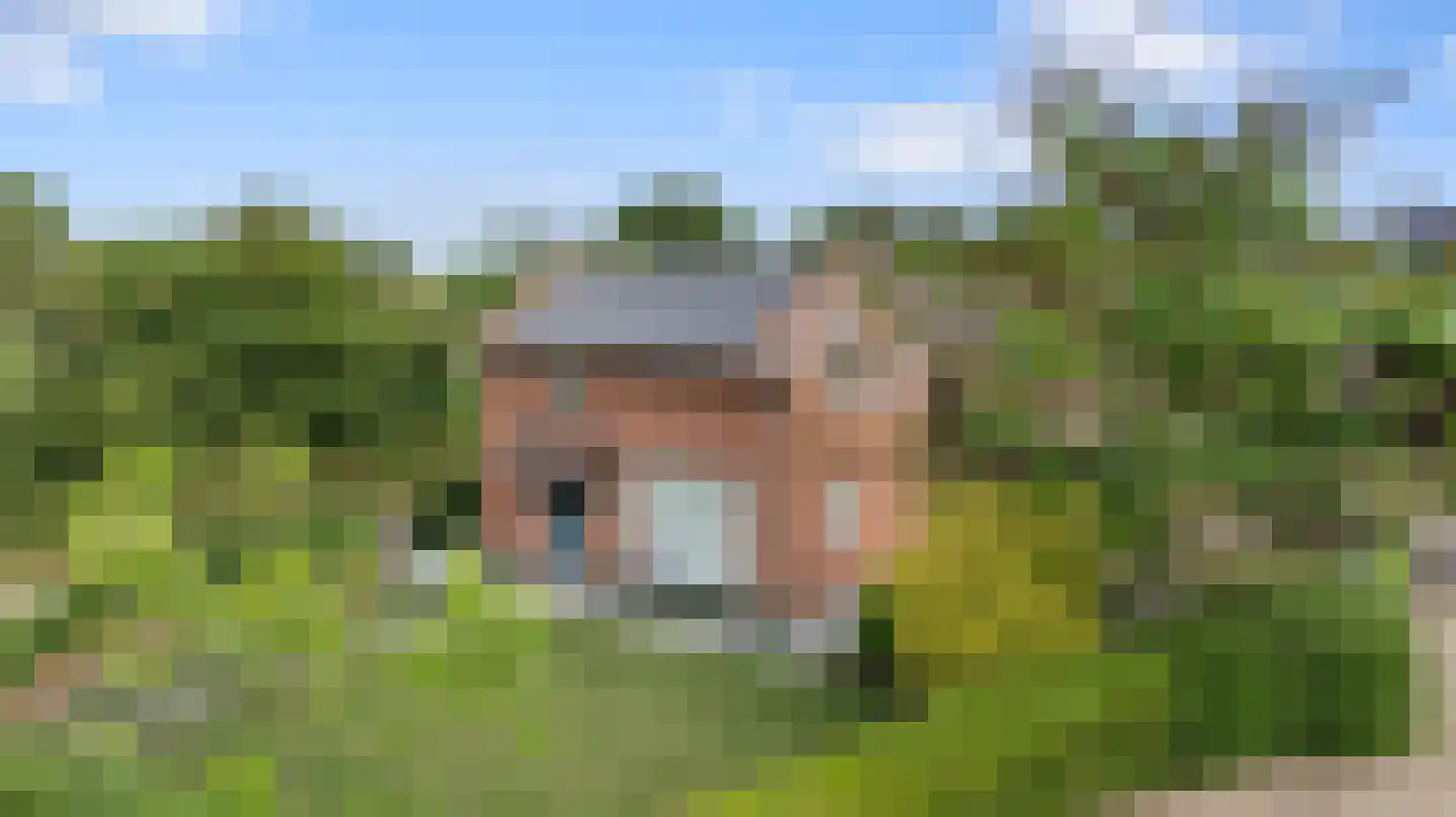 Grindgat 13 Angeren thumbnail 4