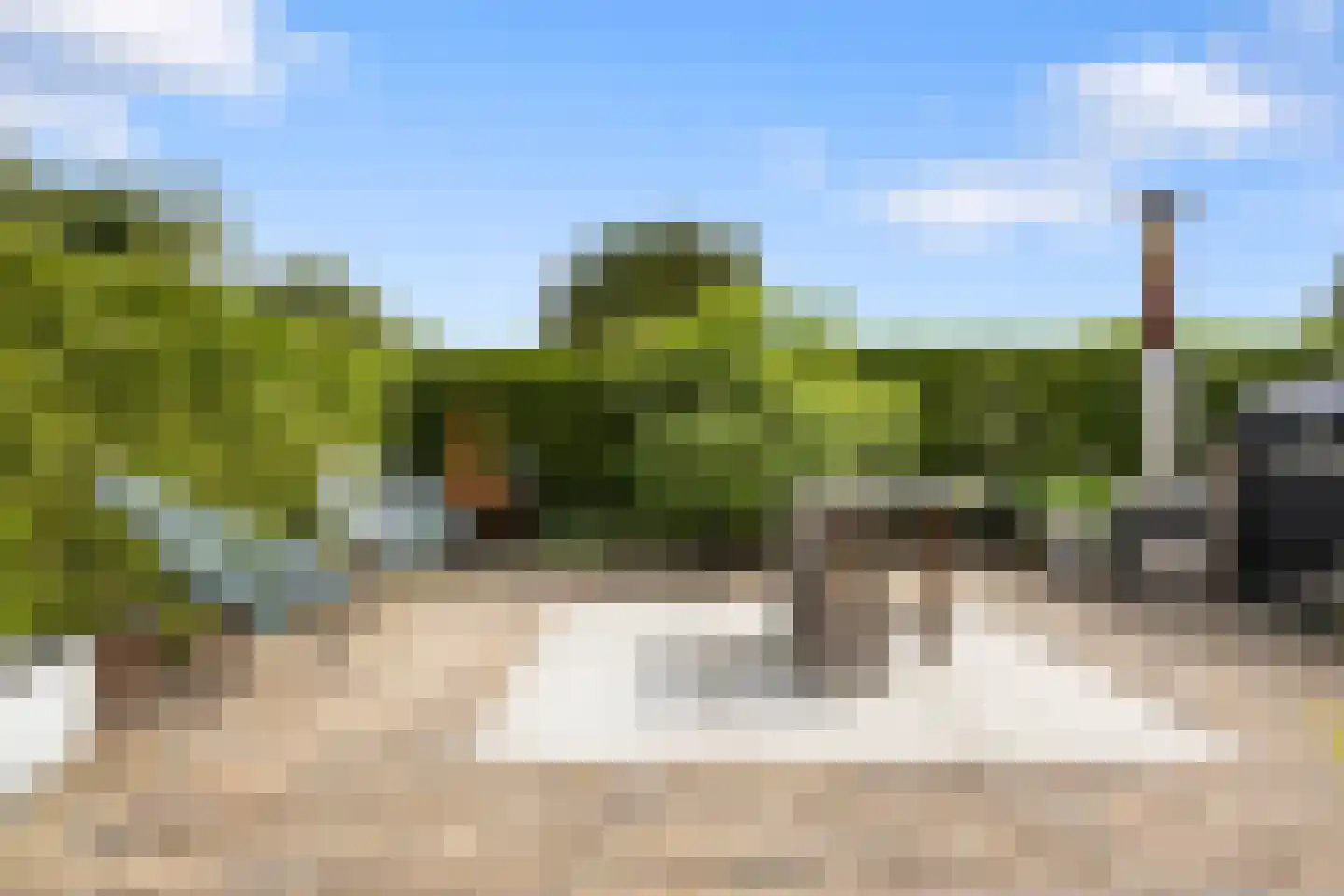 Grindgat 13 Angeren thumbnail 40