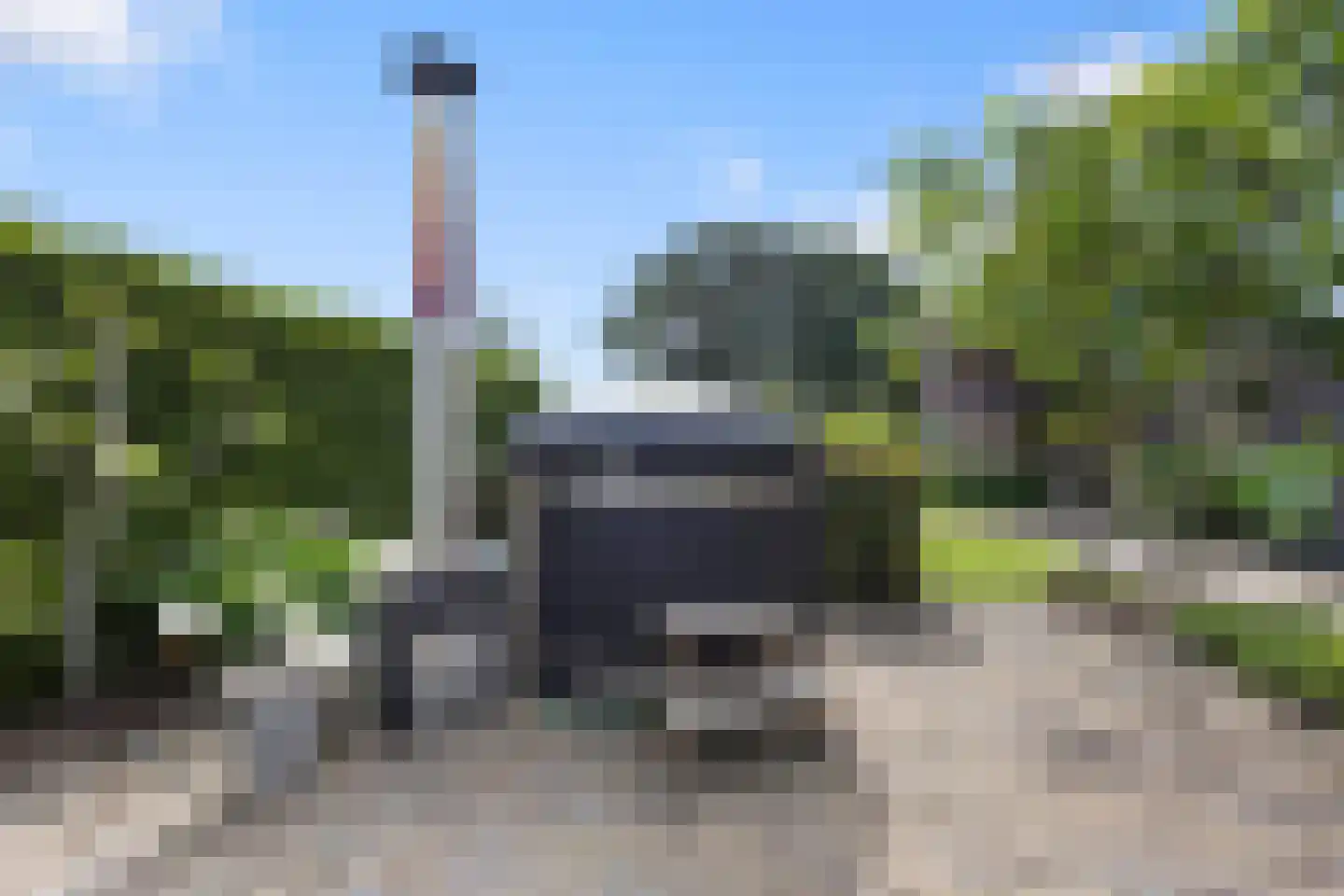 Grindgat 13 Angeren thumbnail 41