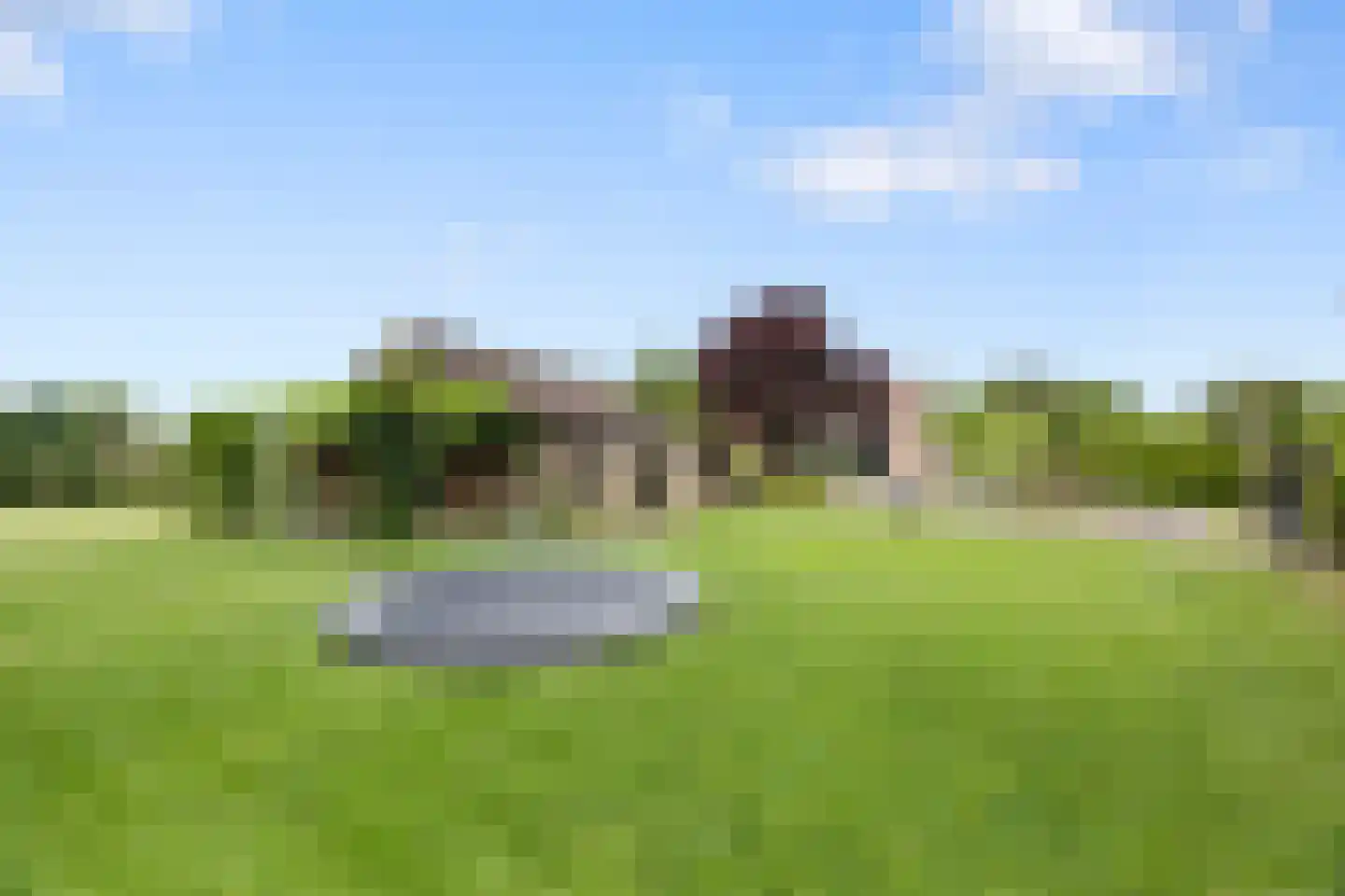 Grindgat 13 Angeren thumbnail 42