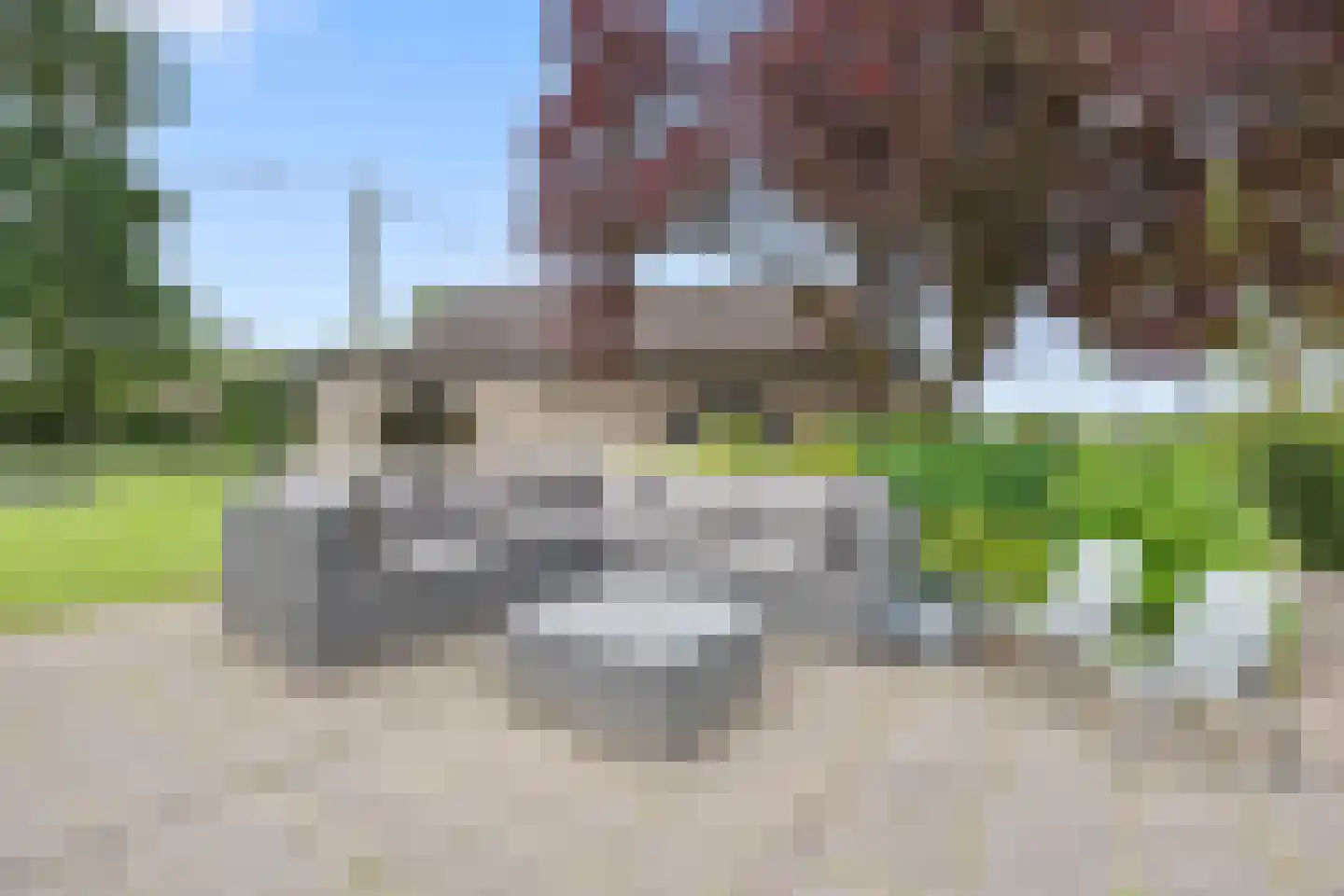 Grindgat 13 Angeren thumbnail 43