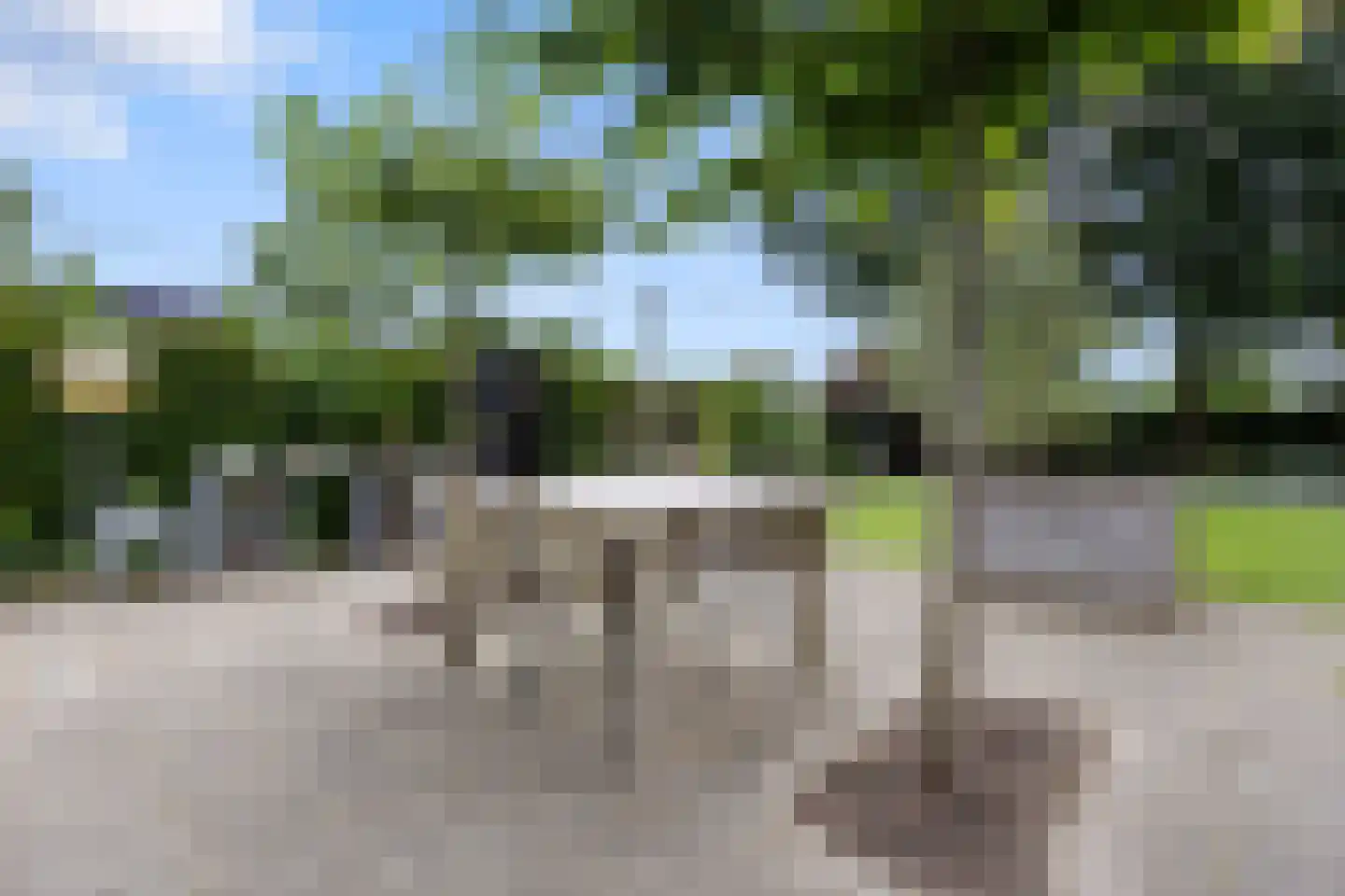 Grindgat 13 Angeren thumbnail 44