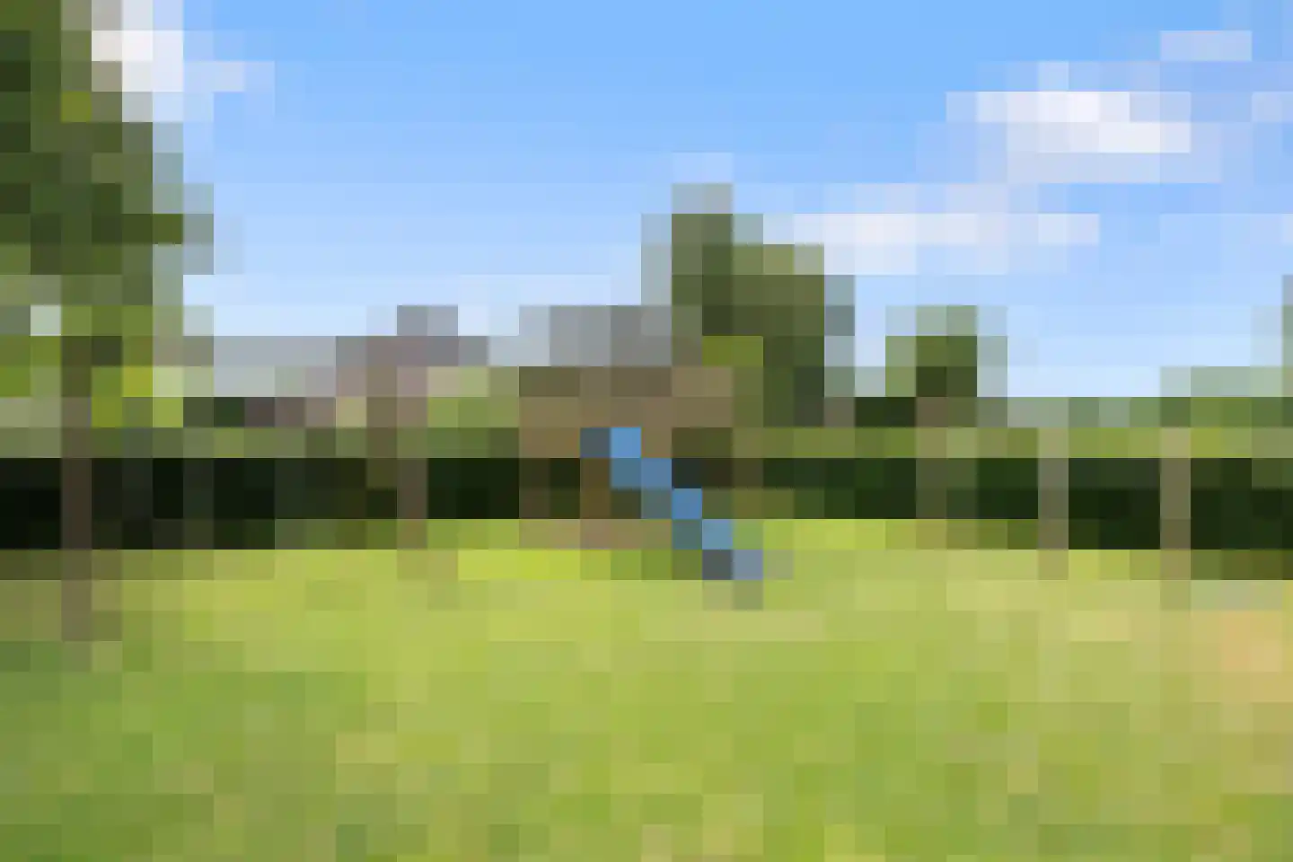 Grindgat 13 Angeren thumbnail 45