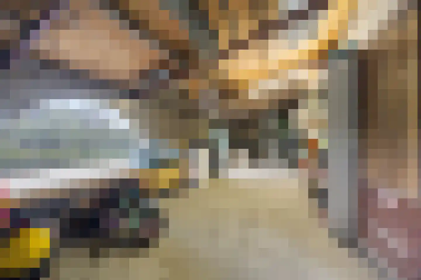 Grindgat 13 Angeren thumbnail 48