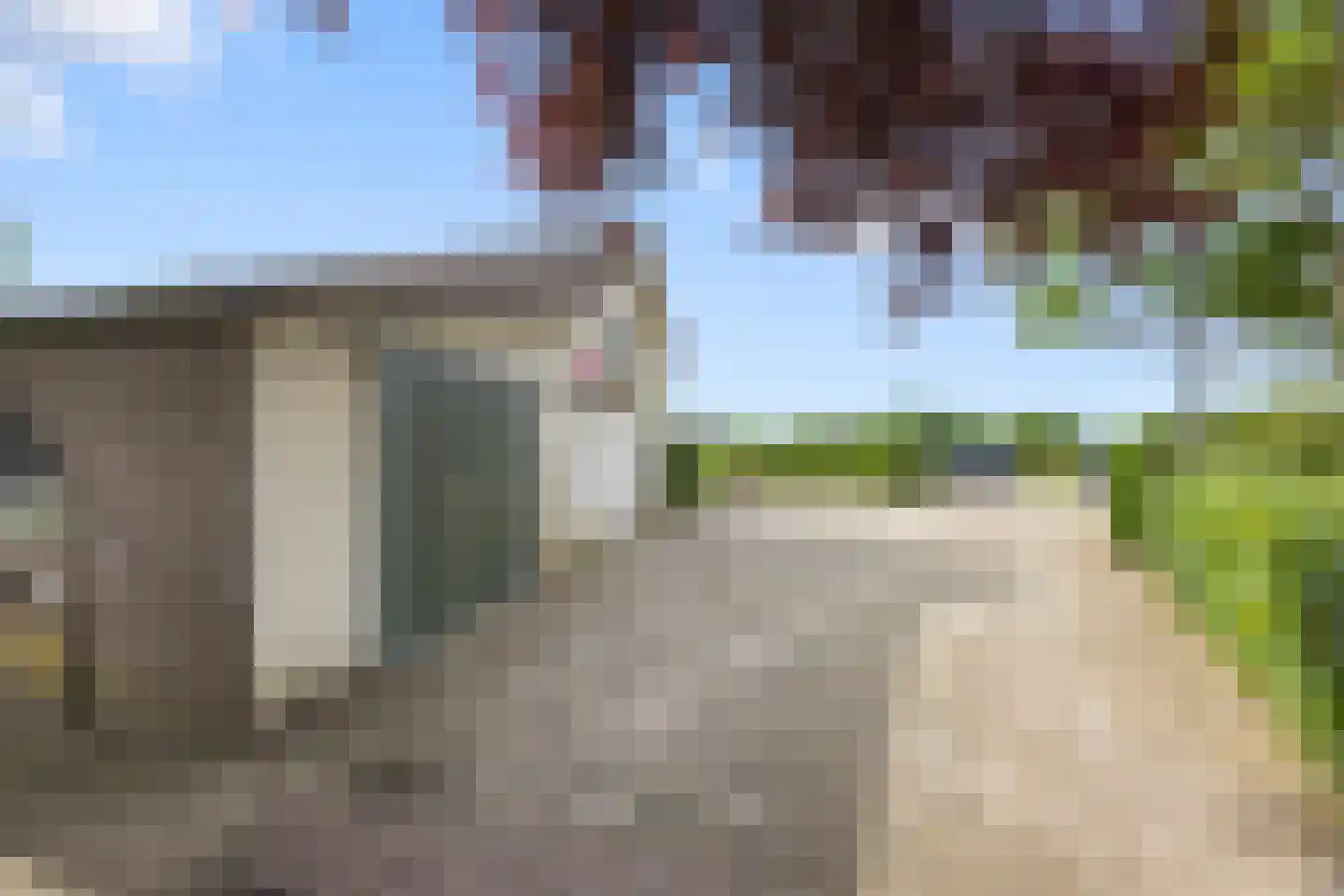 Grindgat 13 Angeren thumbnail 49