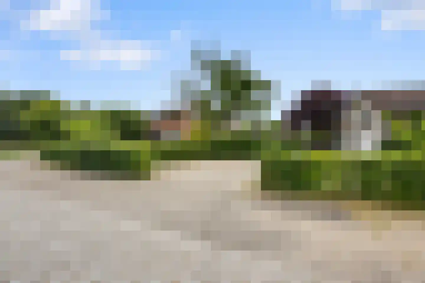 Grindgat 13 Angeren thumbnail 50