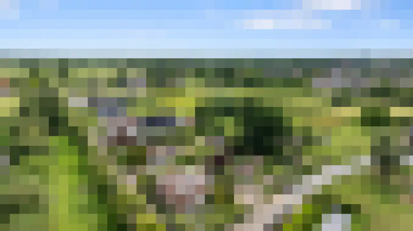 Grindgat 13 Angeren thumbnail 51