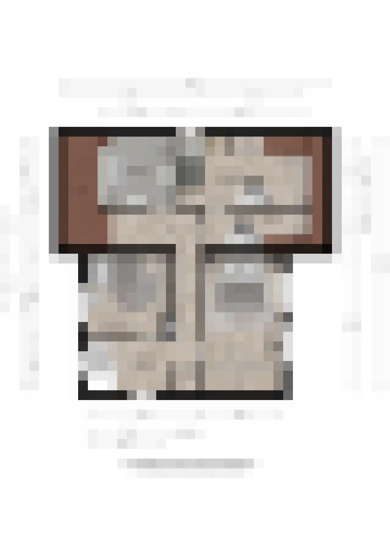 Grindgat 13 Angeren thumbnail 55