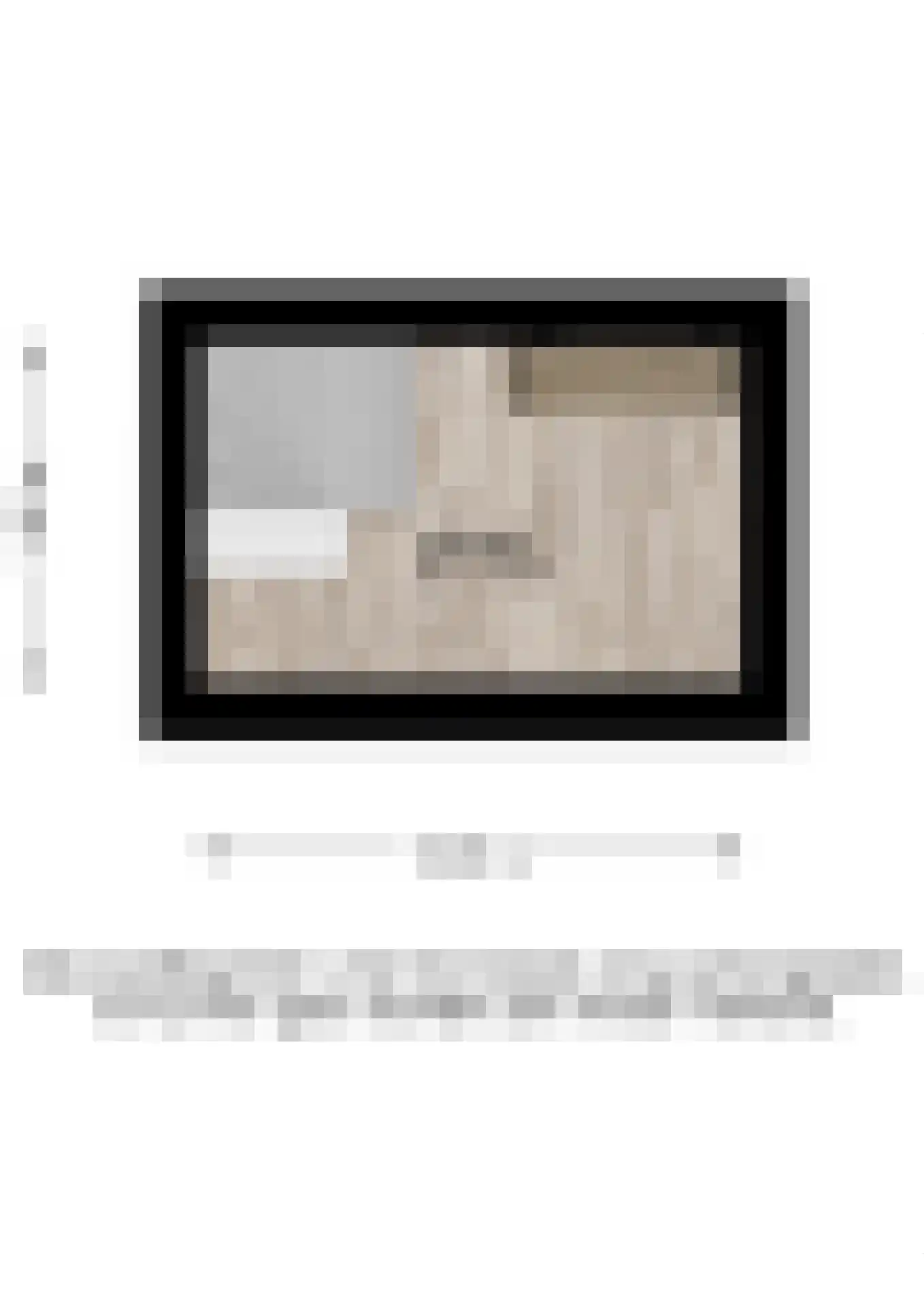 Grindgat 13 Angeren thumbnail 56