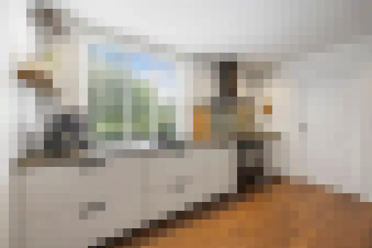 Grindgat 13 Angeren thumbnail 6