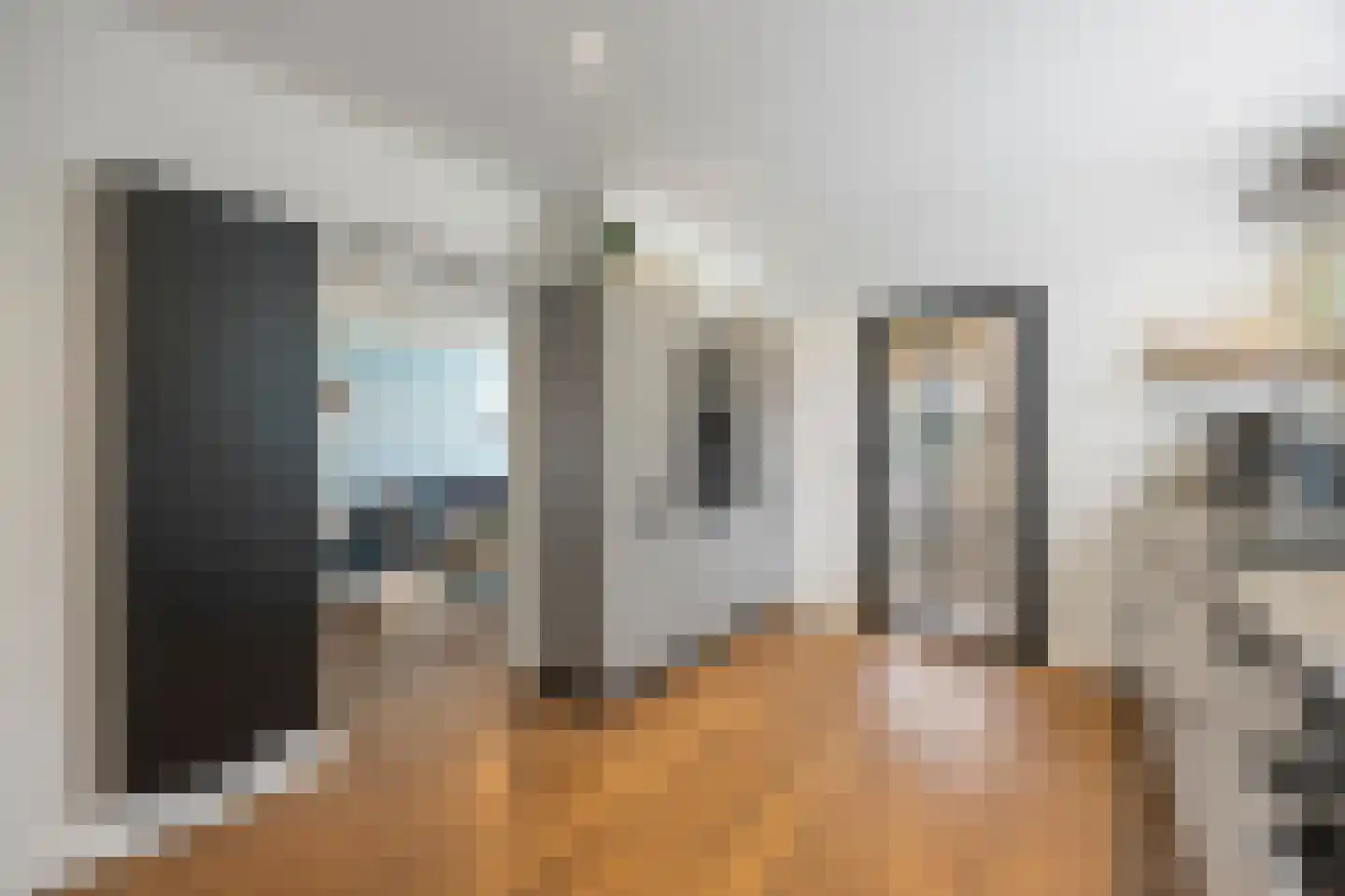 Grindgat 13 Angeren thumbnail 8