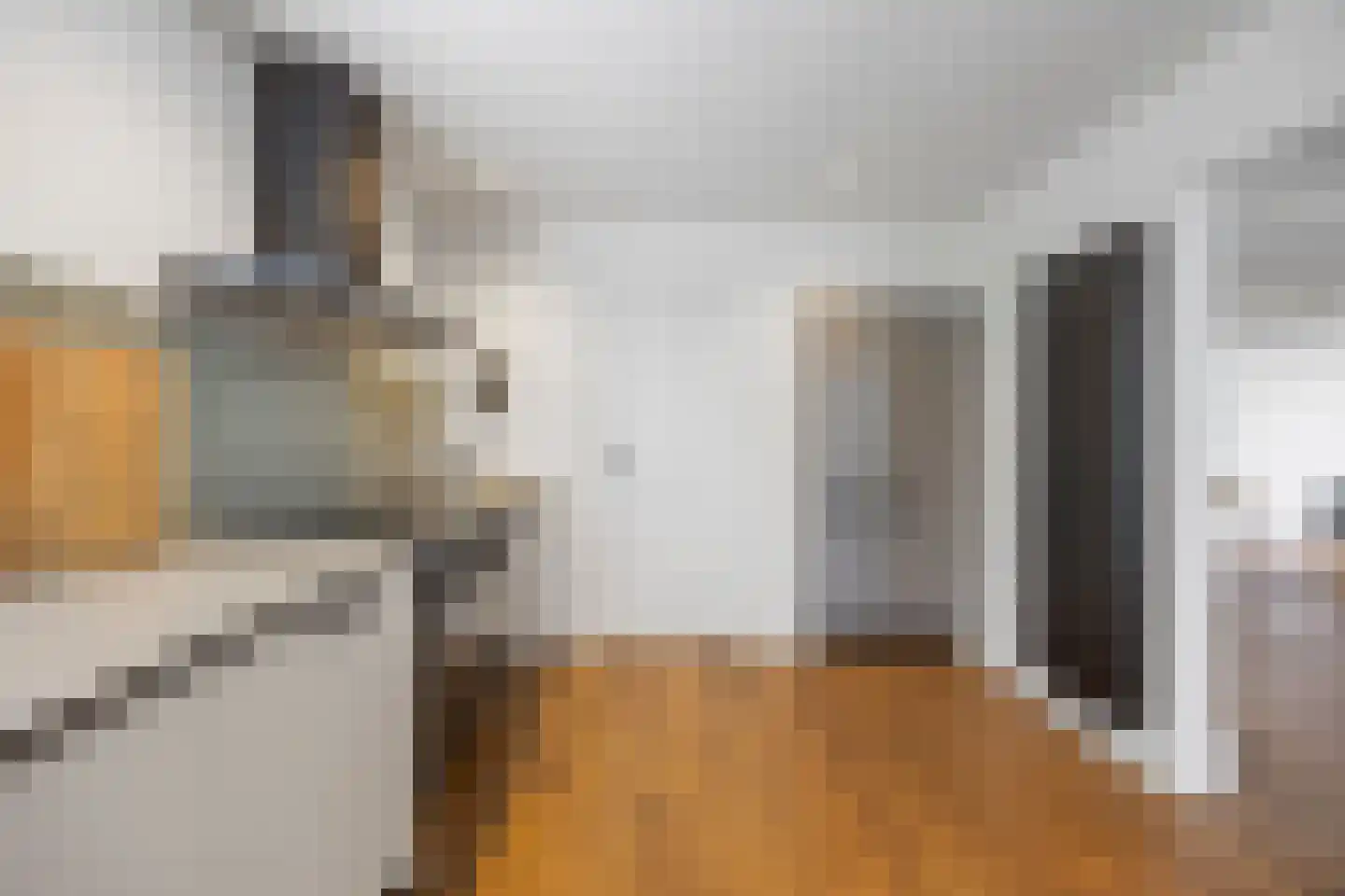 Grindgat 13 Angeren thumbnail 9