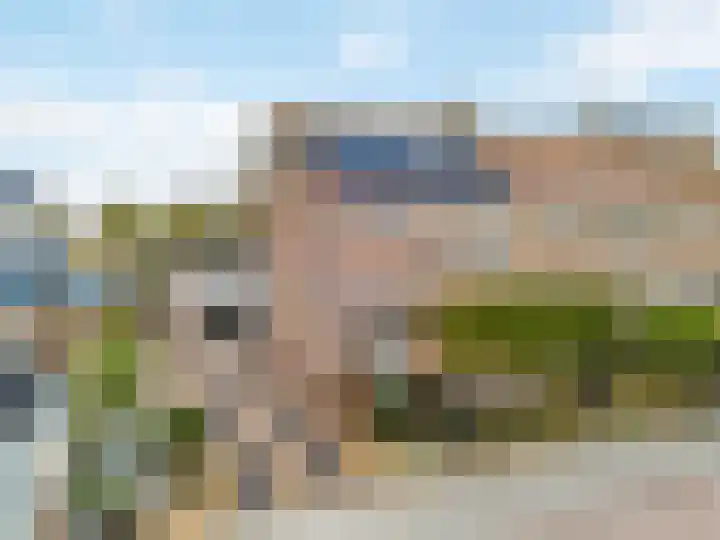 Grindrug 9 Urk
