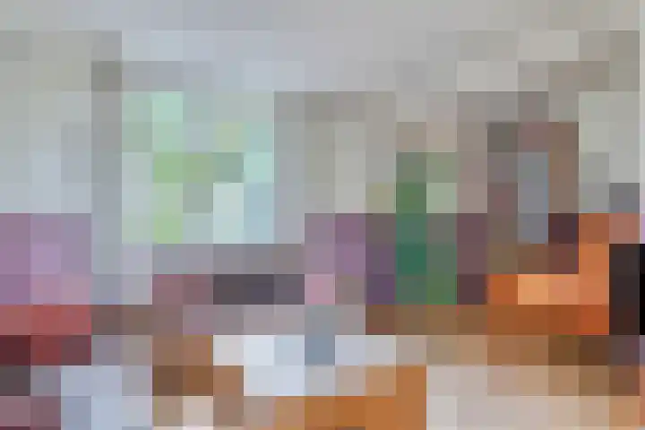 Grindweg 1 Ellewoutsdijk thumbnail 11