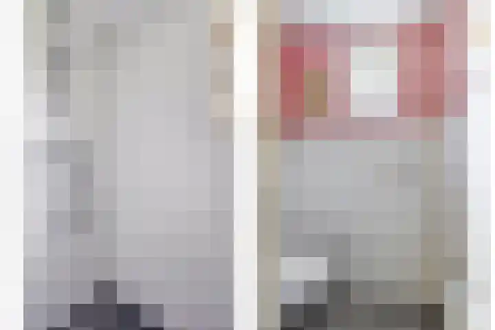 Grindweg 1 Ellewoutsdijk thumbnail 17