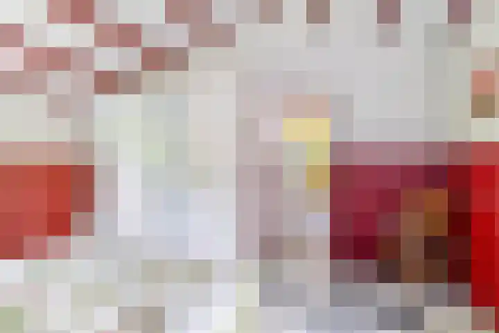 Grindweg 1 Ellewoutsdijk thumbnail 18