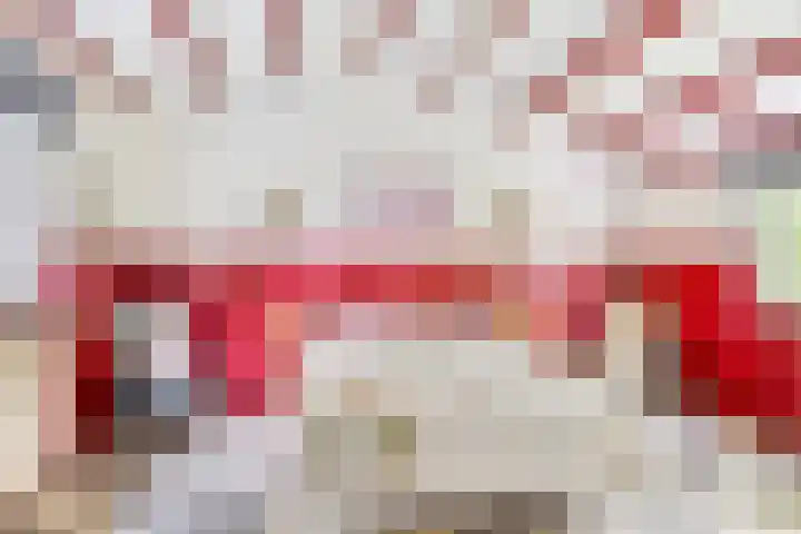 Grindweg 1 Ellewoutsdijk thumbnail 19