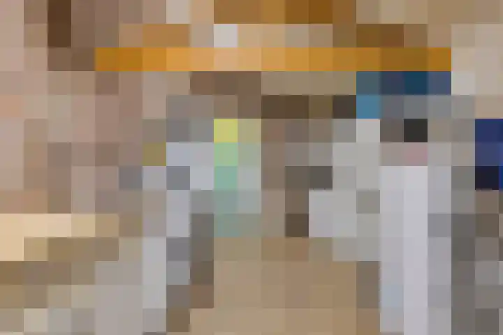 Grindweg 1 Ellewoutsdijk thumbnail 20