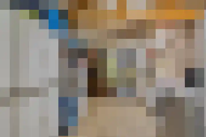 Grindweg 1 Ellewoutsdijk thumbnail 21