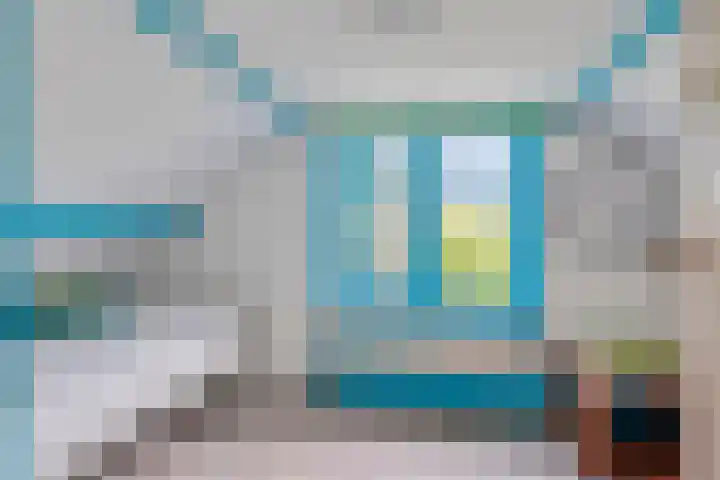 Grindweg 1 Ellewoutsdijk thumbnail 25