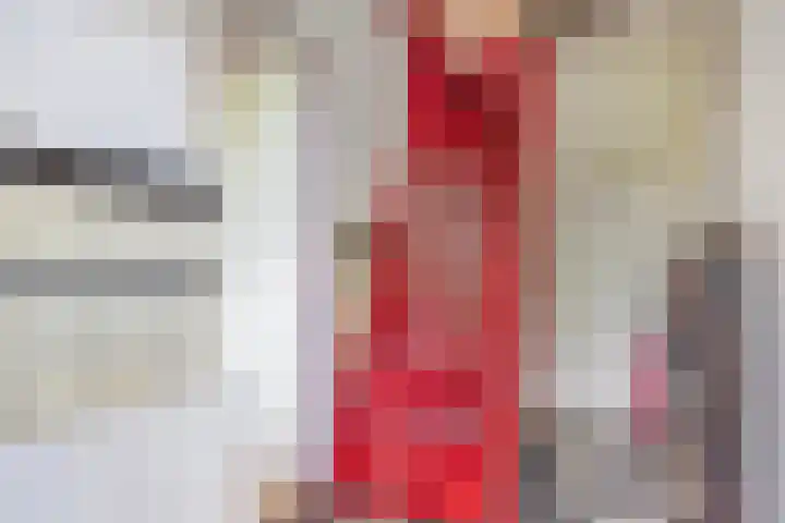 Grindweg 1 Ellewoutsdijk thumbnail 6