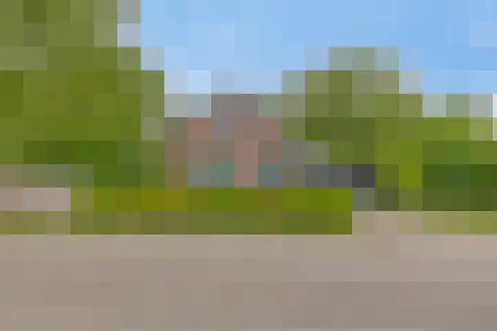 Grindweg 1 Ellewoutsdijk thumbnail 62