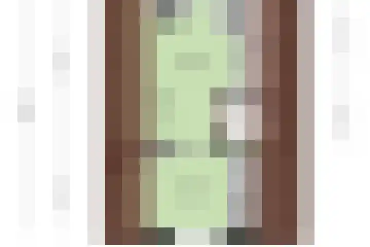 Grindweg 1 Ellewoutsdijk thumbnail 65