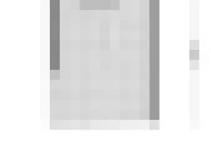 Grindweg 1 Ellewoutsdijk thumbnail 67