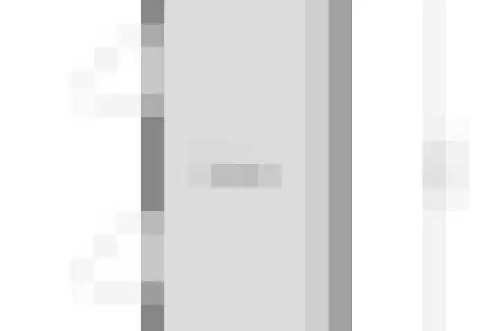 Grindweg 1 Ellewoutsdijk thumbnail 69