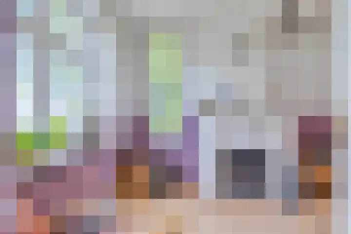 Grindweg 1 Ellewoutsdijk thumbnail 7