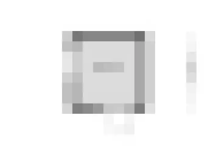 Grindweg 1 Ellewoutsdijk thumbnail 70
