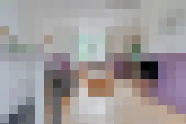 Grindweg 1 Ellewoutsdijk thumbnail 8