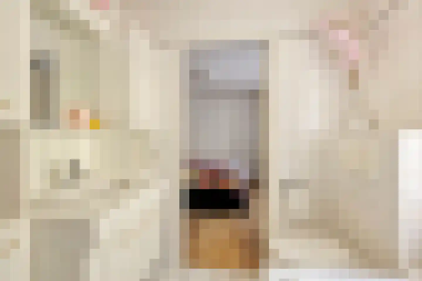 Grindweg 1 Nijeberkoop thumbnail 10