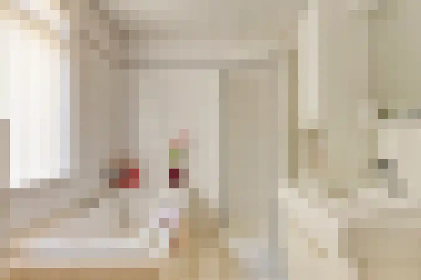 Grindweg 1 Nijeberkoop thumbnail 11