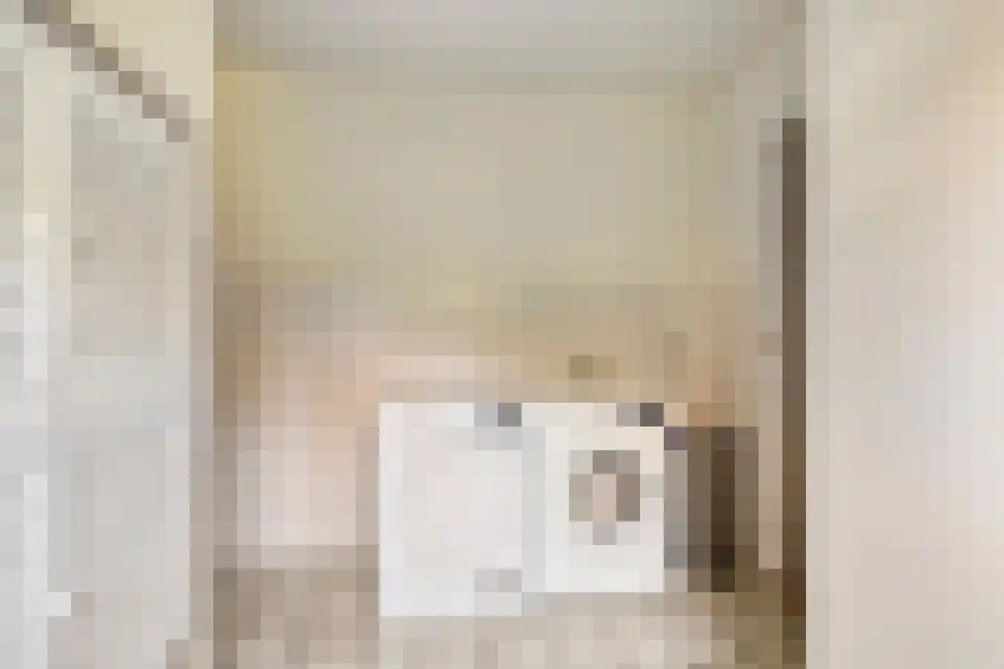 Grindweg 1 Nijeberkoop thumbnail 12