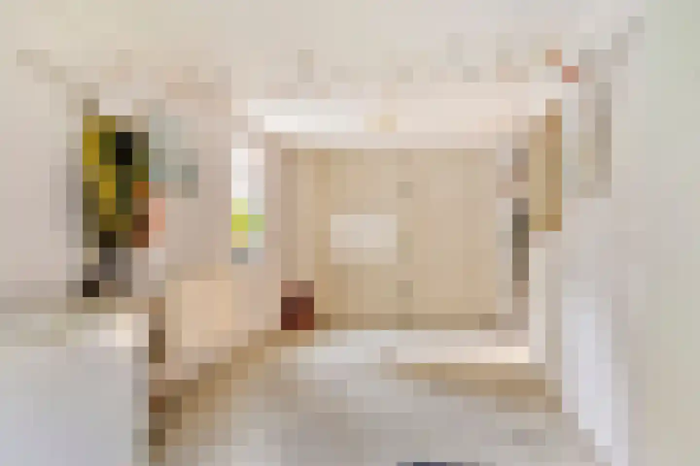 Grindweg 1 Nijeberkoop thumbnail 13
