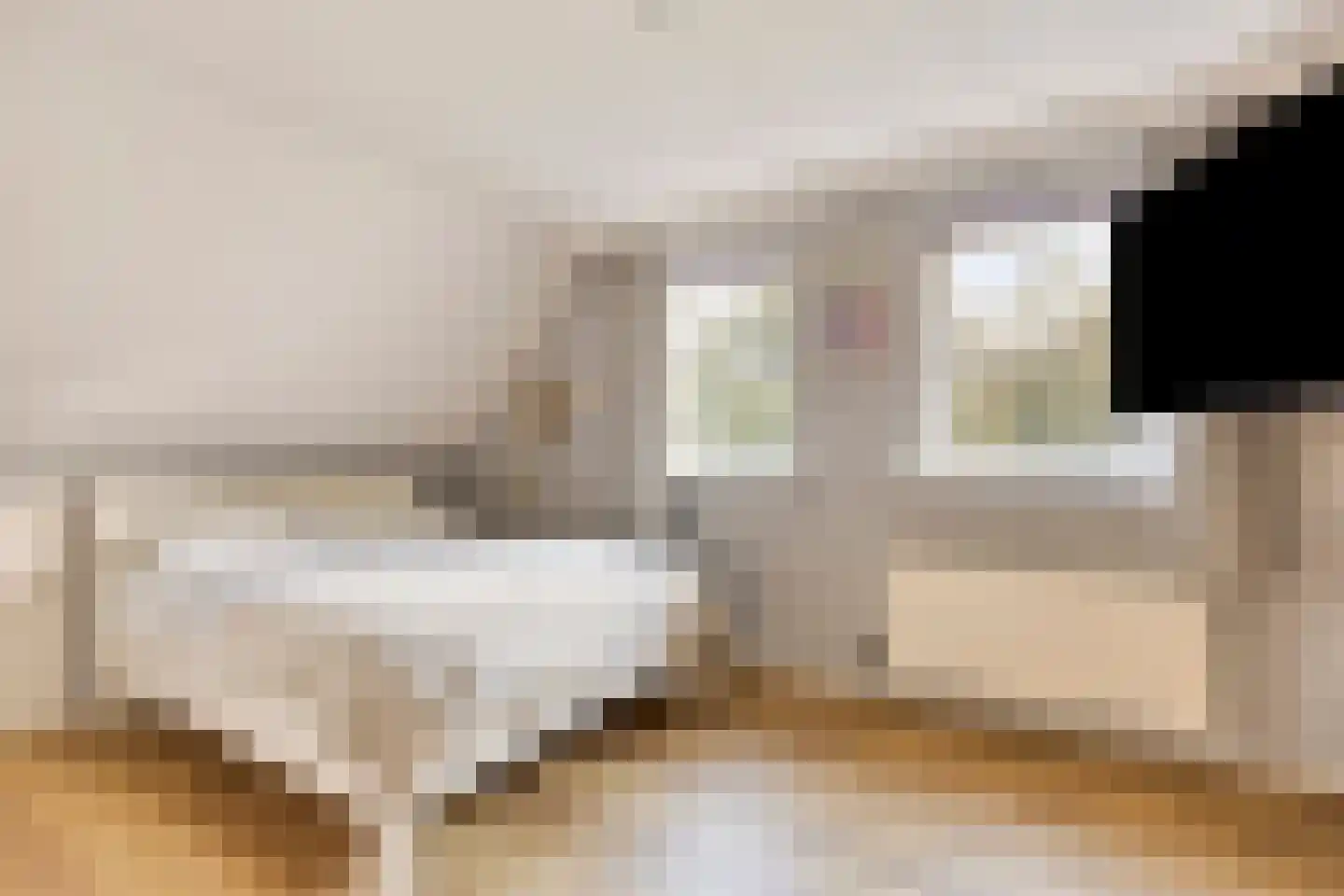 Grindweg 1 Nijeberkoop thumbnail 18