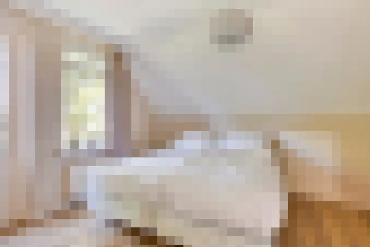 Grindweg 1 Nijeberkoop thumbnail 20