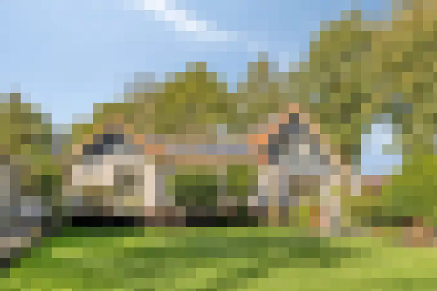 Grindweg 1 Nijeberkoop thumbnail 22