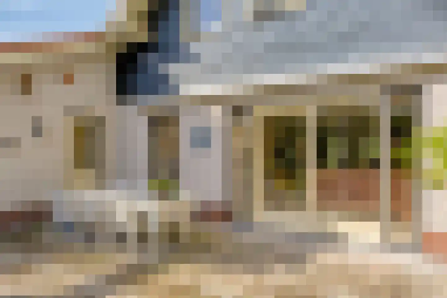 Grindweg 1 Nijeberkoop thumbnail 23