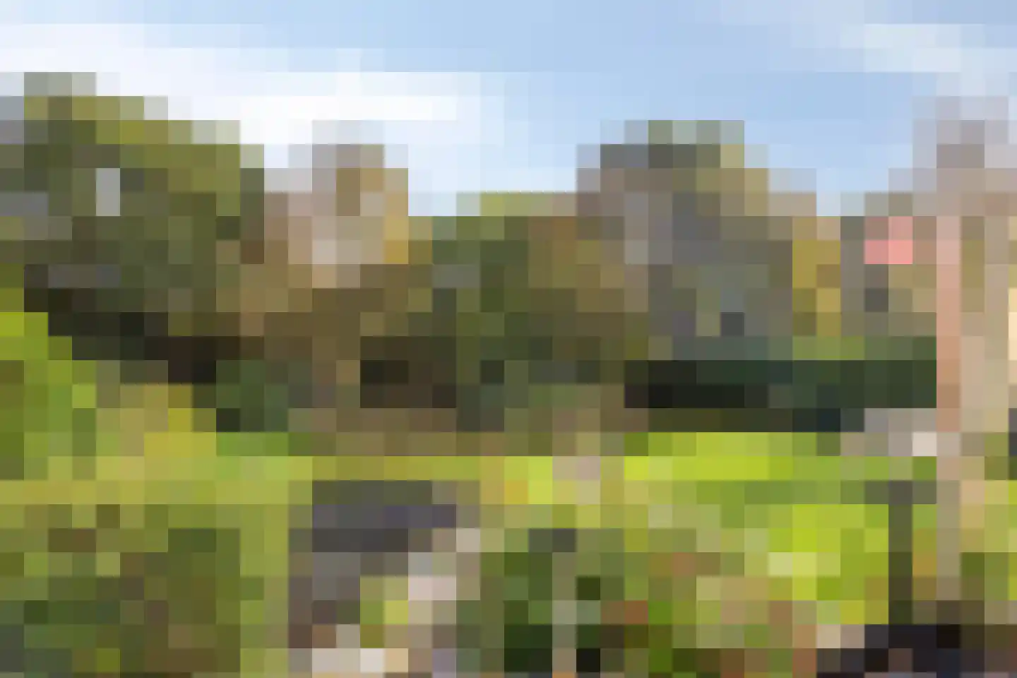 Grindweg 1 Nijeberkoop thumbnail 24