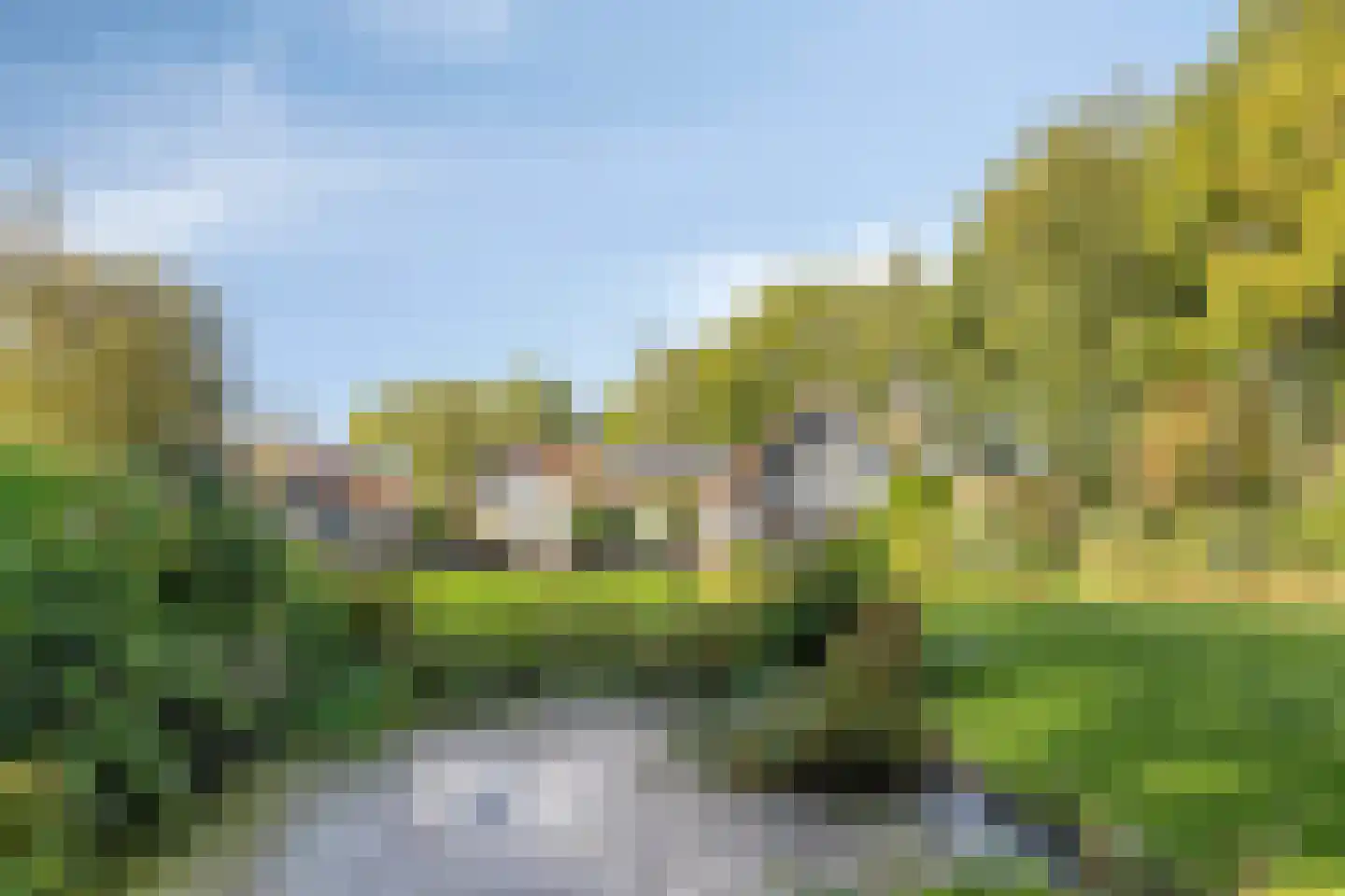 Grindweg 1 Nijeberkoop thumbnail 26