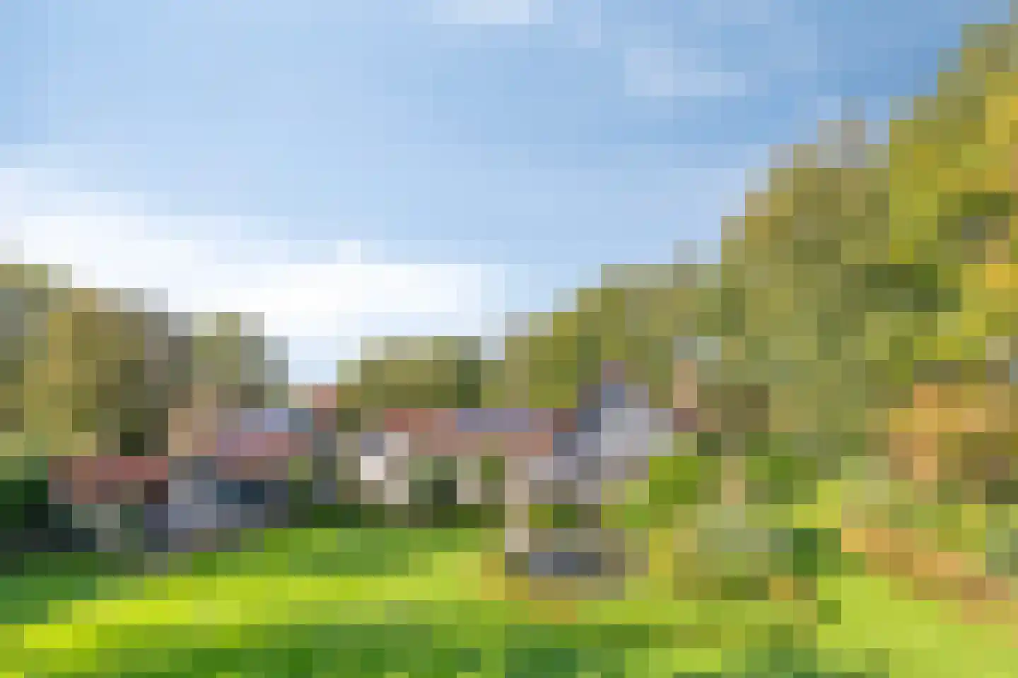Grindweg 1 Nijeberkoop thumbnail 33