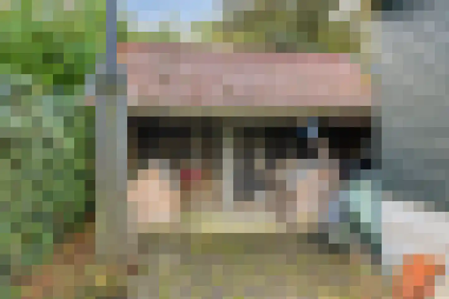 Grindweg 1 Nijeberkoop thumbnail 36