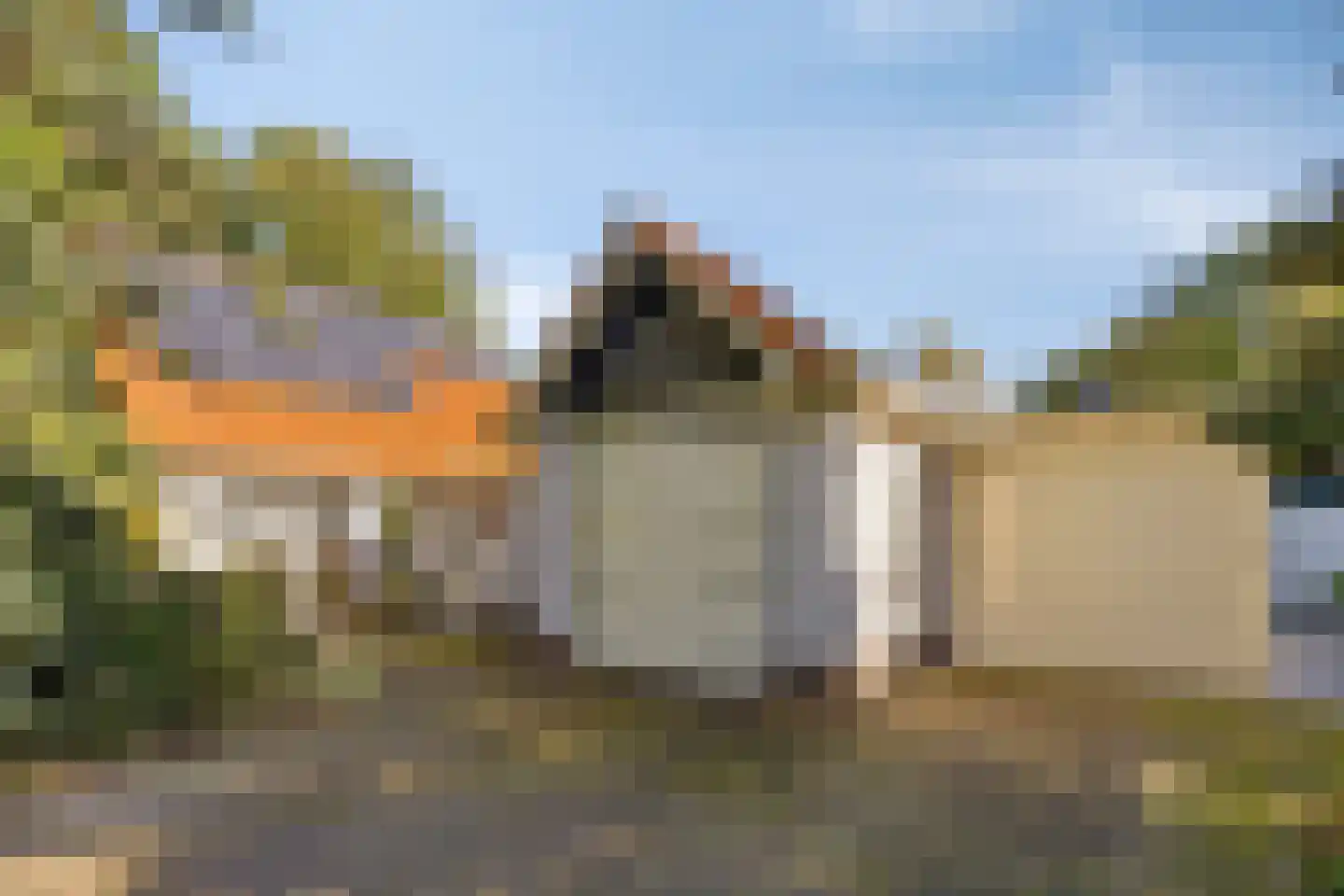Grindweg 1 Nijeberkoop thumbnail 37
