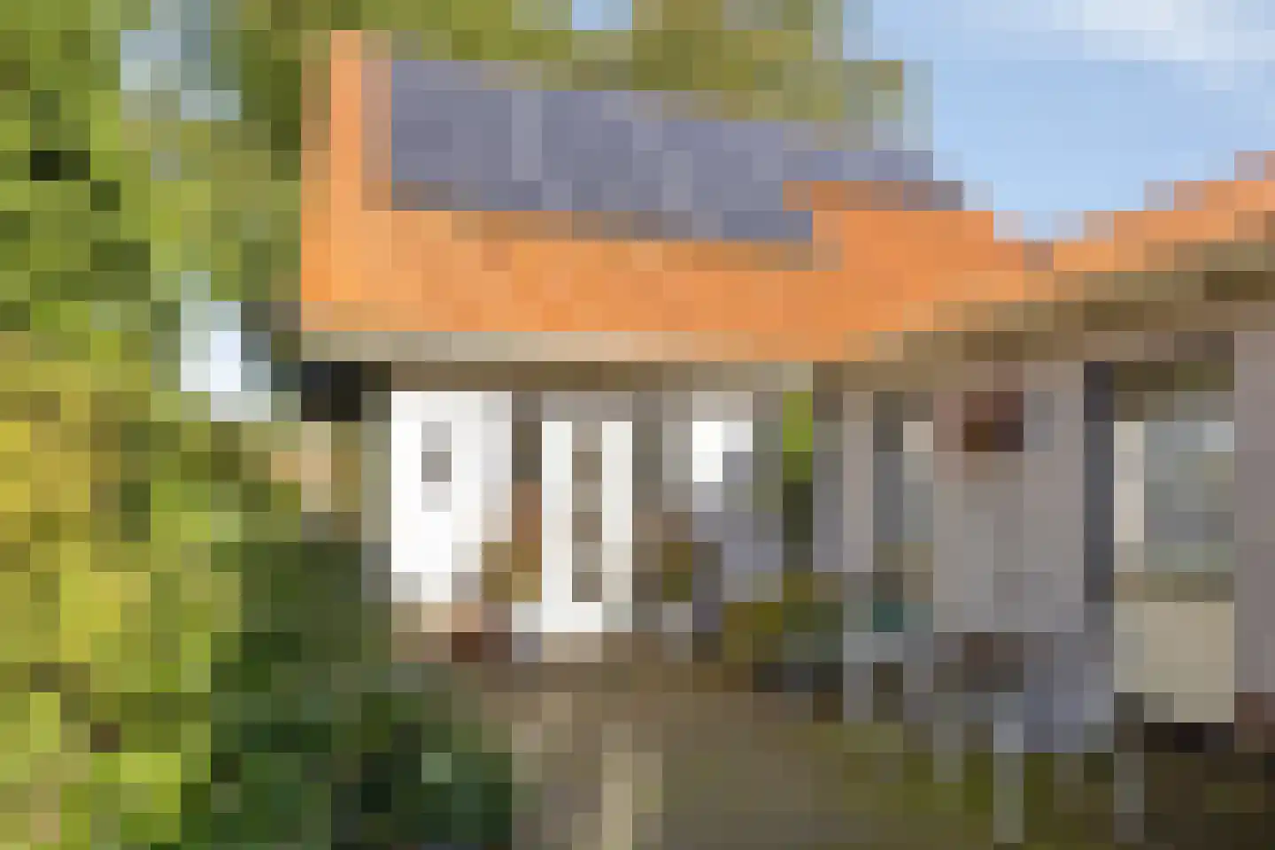 Grindweg 1 Nijeberkoop thumbnail 38